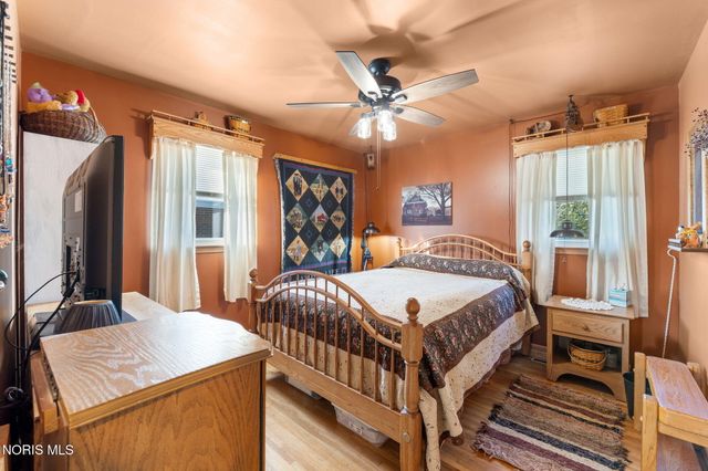 1820 Gayle Lane, Findlay, OH 45840