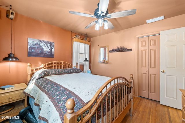 1820 Gayle Lane, Findlay, OH 45840