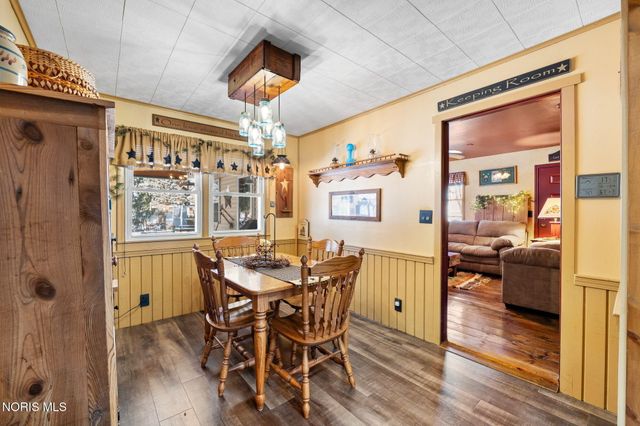 1820 Gayle Lane, Findlay, OH 45840