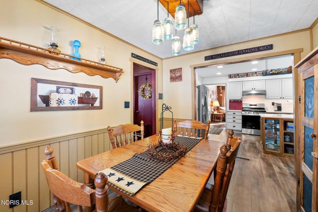 1820 Gayle Lane, Findlay, OH 45840