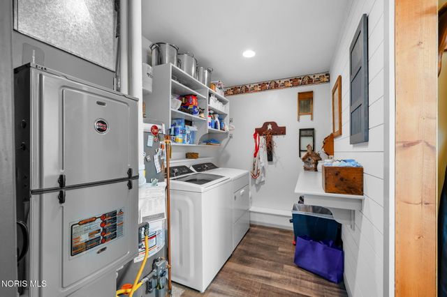 1820 Gayle Lane, Findlay, OH 45840