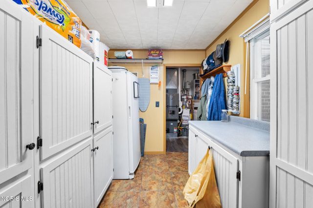 1820 Gayle Lane, Findlay, OH 45840