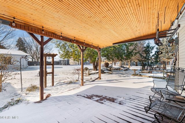 1820 Gayle Lane, Findlay, OH 45840