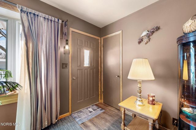 1820 Gayle Lane, Findlay, OH 45840