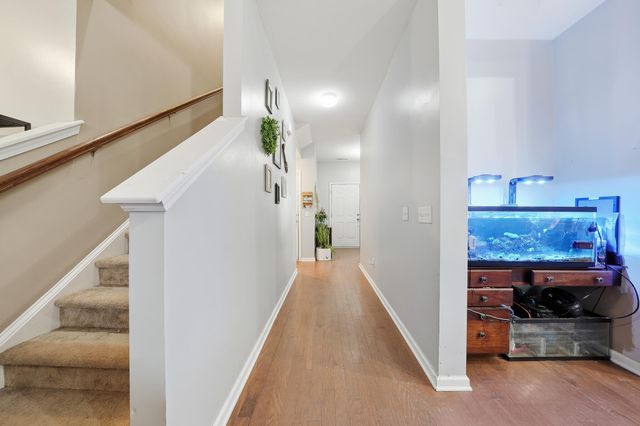 250 Old Carolina Drive, Goose Creek, SC 29445