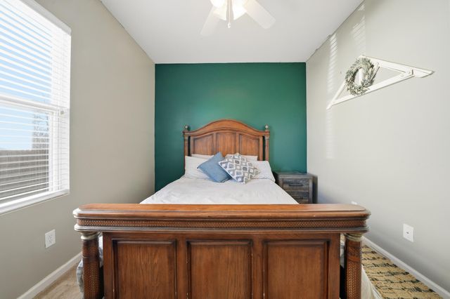 250 Old Carolina Drive, Goose Creek, SC 29445