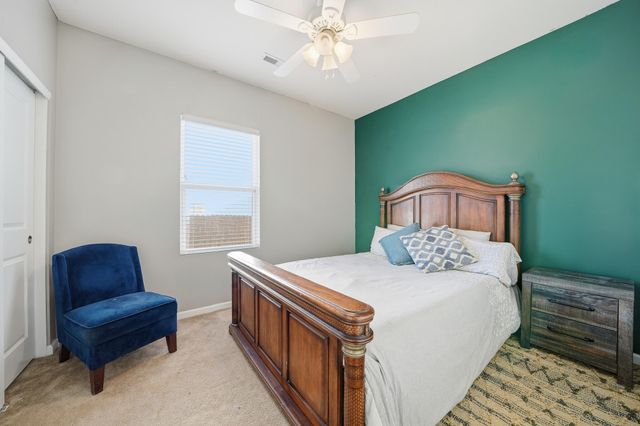 250 Old Carolina Drive, Goose Creek, SC 29445