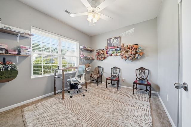 250 Old Carolina Drive, Goose Creek, SC 29445