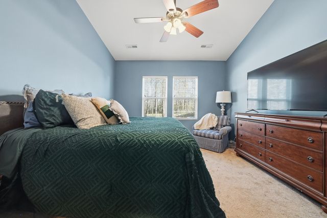 250 Old Carolina Drive, Goose Creek, SC 29445