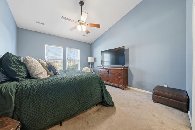 250 Old Carolina Drive, Goose Creek, SC 29445