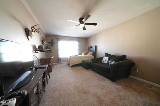 250 Old Carolina Drive, Goose Creek, SC 29445