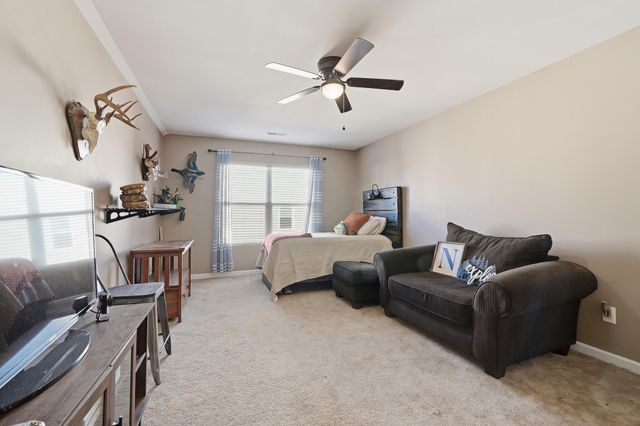 250 Old Carolina Drive, Goose Creek, SC 29445