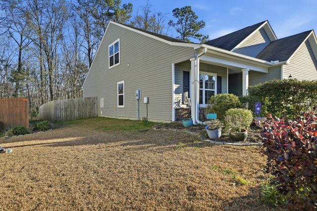 250 Old Carolina Drive, Goose Creek, SC 29445