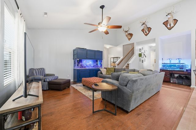 250 Old Carolina Drive, Goose Creek, SC 29445