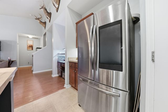 250 Old Carolina Drive, Goose Creek, SC 29445