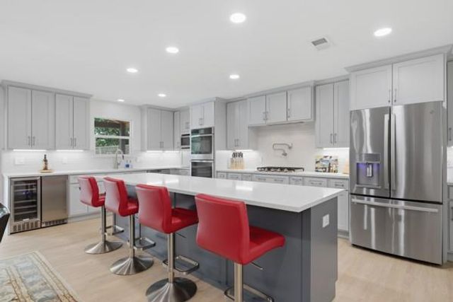 11813 Knights BRG, Austin, TX 78759