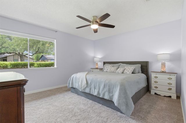 11813 Knights BRG, Austin, TX 78759