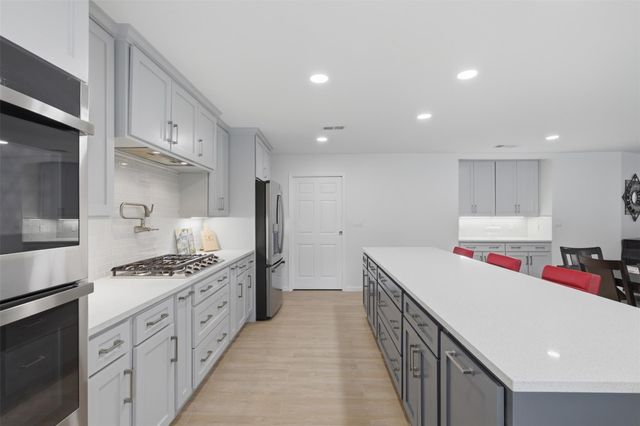 11813 Knights BRG, Austin, TX 78759