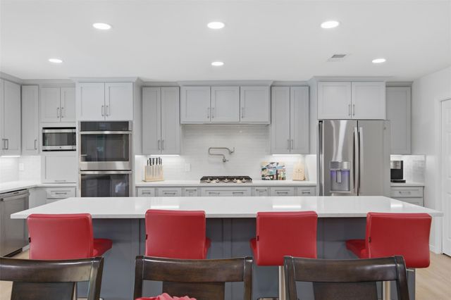 11813 Knights BRG, Austin, TX 78759