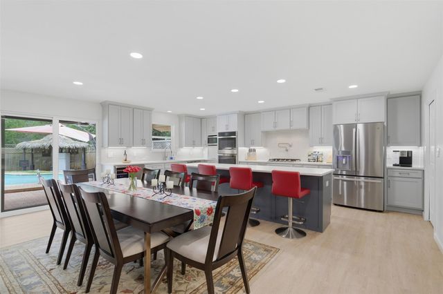 11813 Knights BRG, Austin, TX 78759