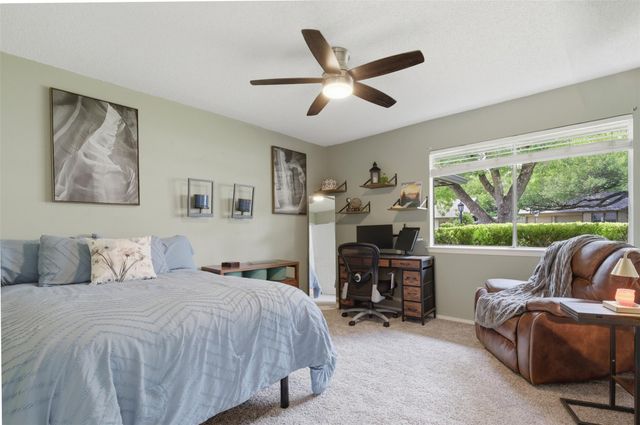 11813 Knights BRG, Austin, TX 78759