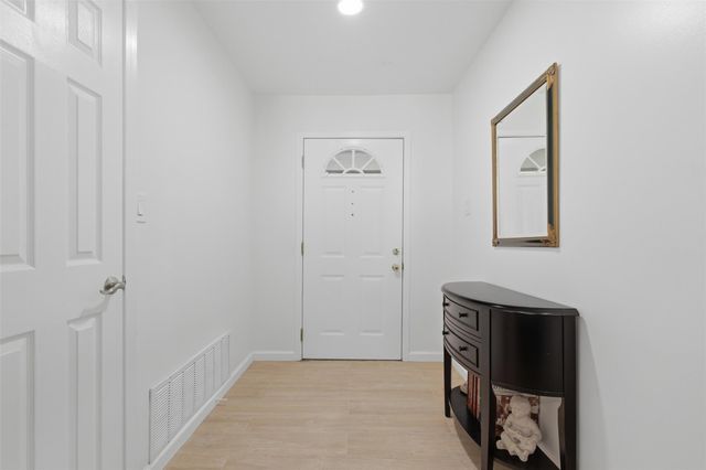11813 Knights BRG, Austin, TX 78759