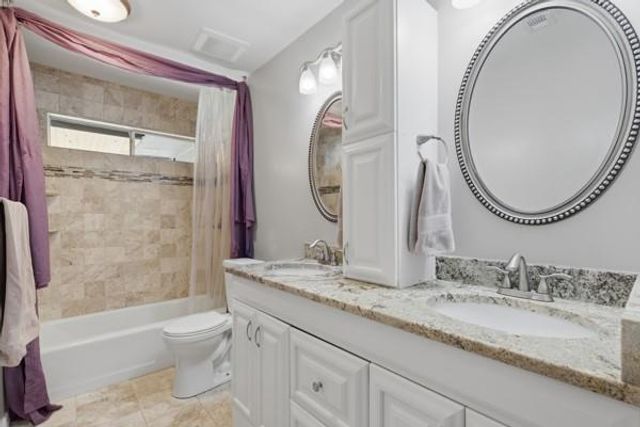 11813 Knights BRG, Austin, TX 78759