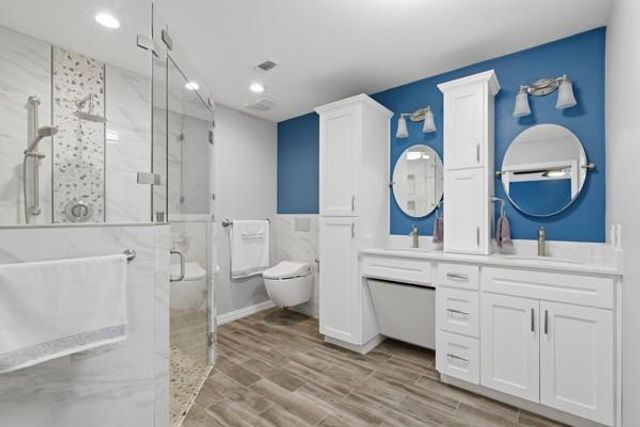 11813 Knights BRG, Austin, TX 78759