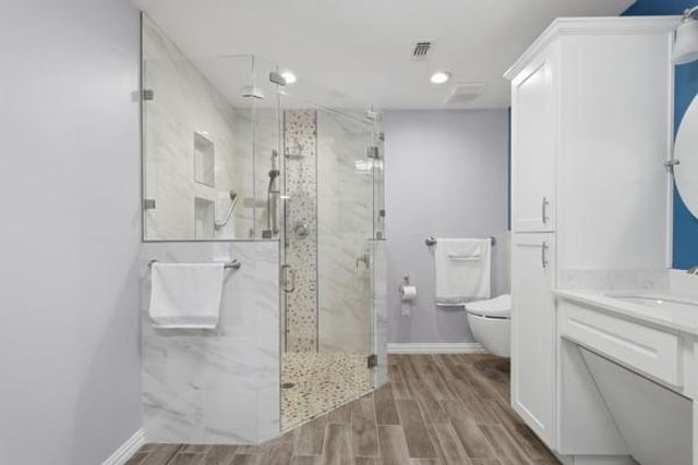 11813 Knights BRG, Austin, TX 78759