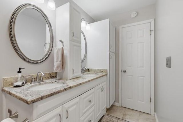 11813 Knights BRG, Austin, TX 78759