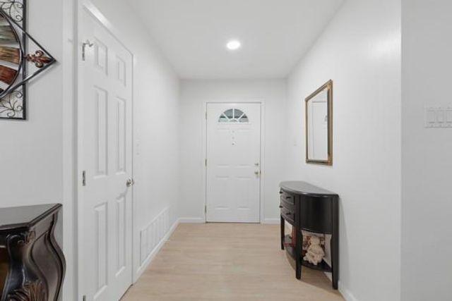 11813 Knights BRG, Austin, TX 78759