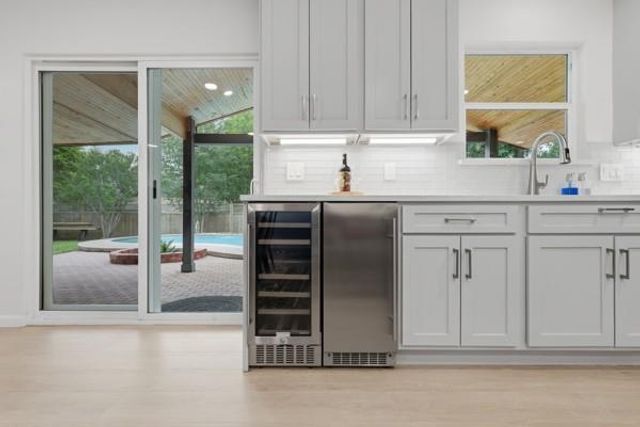 11813 Knights BRG, Austin, TX 78759