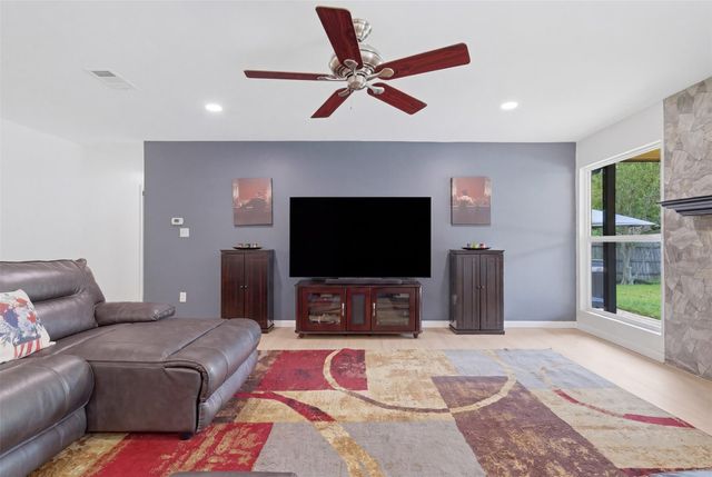 11813 Knights BRG, Austin, TX 78759