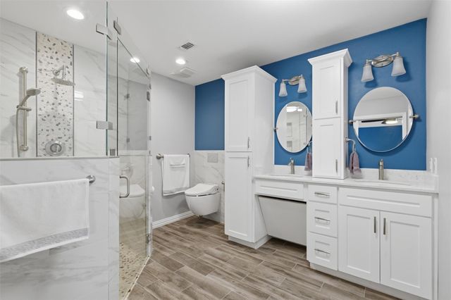 11813 Knights BRG, Austin, TX 78759