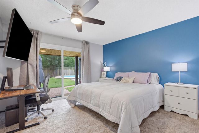 11813 Knights BRG, Austin, TX 78759