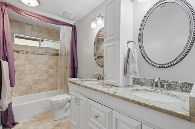 11813 Knights BRG, Austin, TX 78759