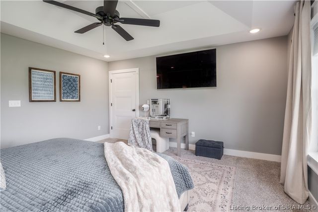 1740 Augusta Parkway, Henryville, IN 47126