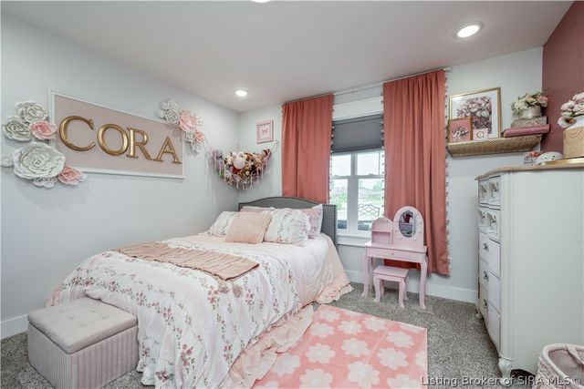 1740 Augusta Parkway, Henryville, IN 47126