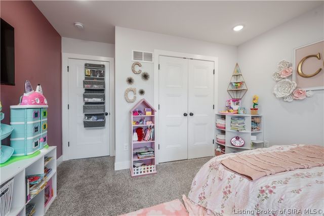1740 Augusta Parkway, Henryville, IN 47126