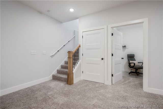 1740 Augusta Parkway, Henryville, IN 47126