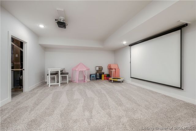 1740 Augusta Parkway, Henryville, IN 47126