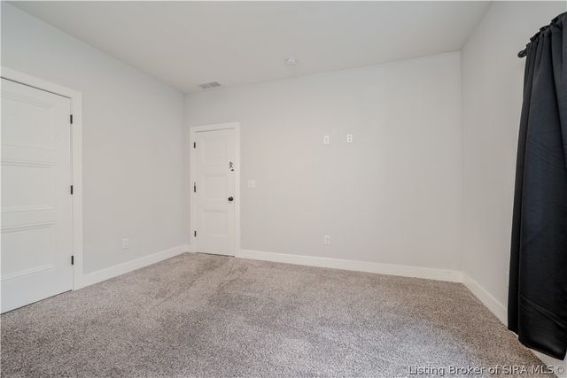 1740 Augusta Parkway, Henryville, IN 47126