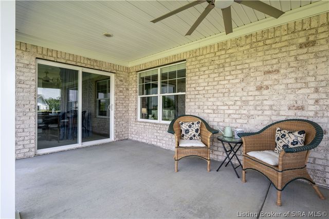 1740 Augusta Parkway, Henryville, IN 47126