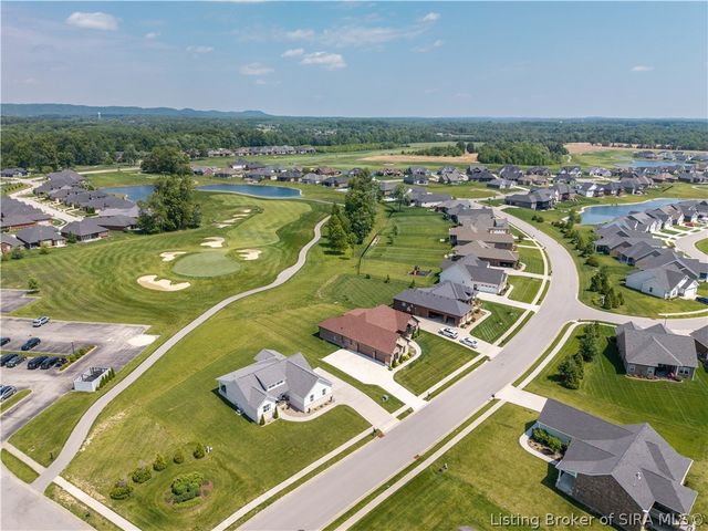 1740 Augusta Parkway, Henryville, IN 47126