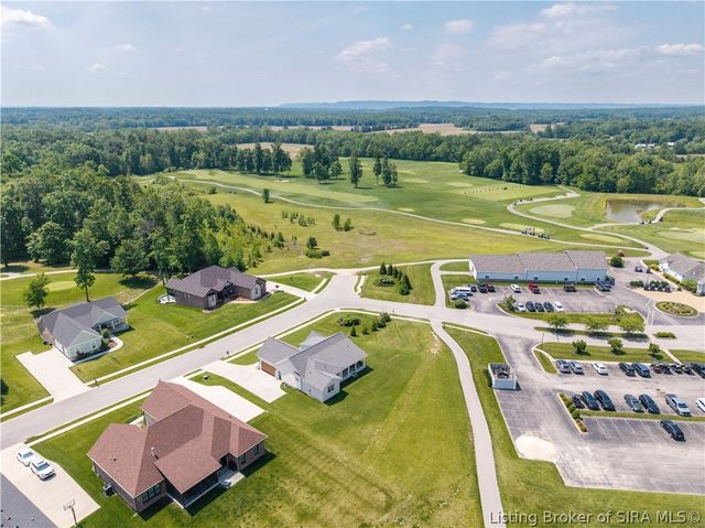 1740 Augusta Parkway, Henryville, IN 47126