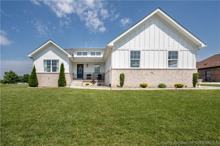 1740 Augusta Parkway, Henryville, IN 47126