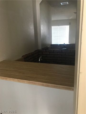 4499 VIA MADRIGAL, Las Vegas, NV 89103