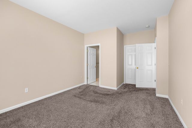 2108 Monarch Drive, Shelby Twp, MI 48316