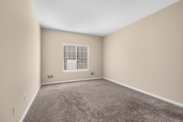 2108 Monarch Drive, Shelby Twp, MI 48316