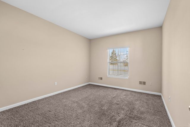 2108 Monarch Drive, Shelby Twp, MI 48316